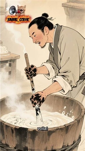 The origin of paper #trending #facts #history #paper