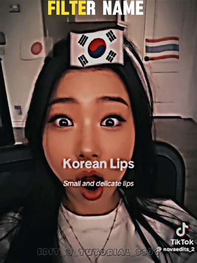 Tutorial Lips Country Test☠️💀#edit#trolledit#trollface#tutorialyoutube#tutorialfilter#ytshorts#viral