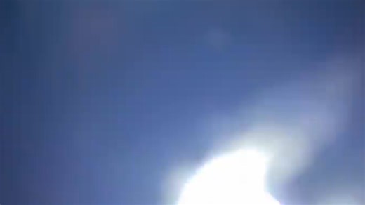 Step Into Christmas for the most magical show of the year! | Mayflower Theatre