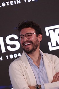 Danilo Zanna Haberleri - Danilo Zanna Kimdir - Haberler