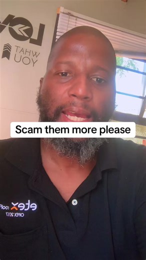 Bhut’ Themba (@zulu_admiral)’s videos with original sound - Bhut’ Themba