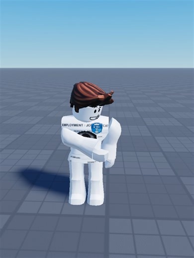 Goku incident❗#gok #u #incident #kamehameha #viral #new #JOBAPPLICATION #seggarr #bembeclat #bumbaclat #torsion #! #Roblox #robloxstudio #animation