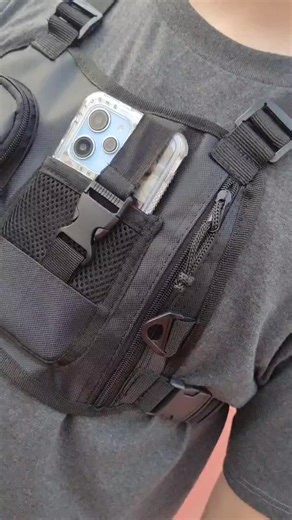 Contamos con variedad de modelos y diseños que se adaptan para cada necesidad Bolsos tácticos de 35 litros Bolsos tácticos de 45 litros Bolsos tácticos de 55 litros Pecheras Bandoleros Somos tienda en línea 🌐 Hacemos entregas en plaza Venezuela 📍 Contamos con delivery 🏍️ Contáctanos 📲 04149021273 https://beacons.ai/tacticalzoneccs