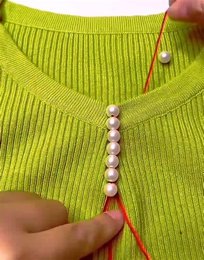 Top 4 Sewing Ideas - sewing technique for beginners | Sewing Free