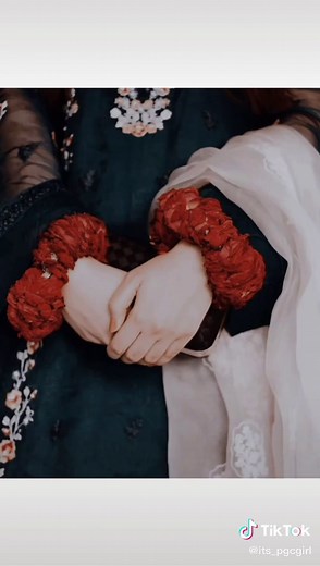 Beautiful Girl DP Ideas for WhatsApp Profile DPs for Girls