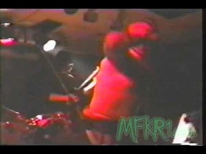 SLIPKNOT - Windows - LIVE - www.MFKR1.com