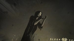 18K views · 2K reactions | Further reflection upon the recent German Rituals, presented by Adamrosssi. Tonight, Munich shall gather in Worship. | Sleep Token | Facebook