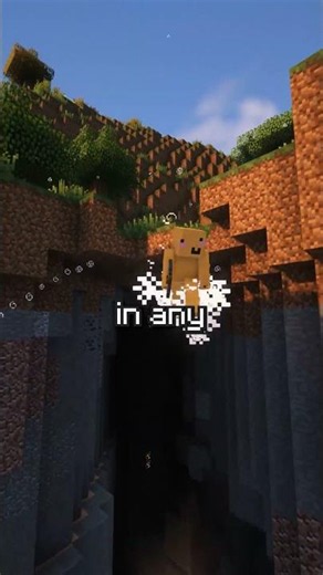 why EVERYBODY prefers to AIR BEND on this avatar server! #minecraft #atla #minecraftserver