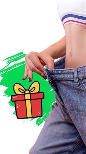 How to get rid of localized fat and cellulite? (Free session offer 😍)