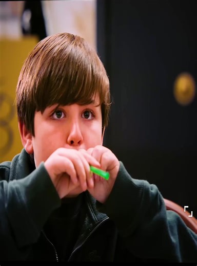 Part 1#foryou #fyp #dharmann | dhar mann controlling your son