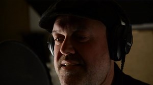 London Town We may have some exciting news coming up about this song from our new album. Pete x | The Condriacs