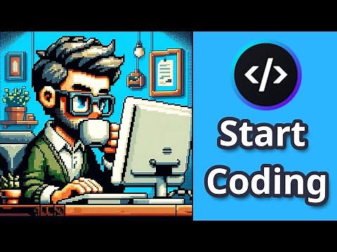 Learn to Build Real Software With CodeCrafters