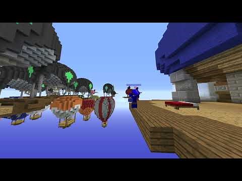 How To Godbridge With 0 CPS Minecraft