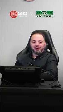 593 EMarketing x Ramtech Bigisayar