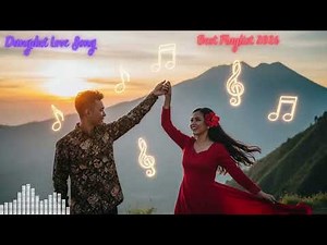 Ultimate Dangdut Romantic Collection 💖 | Best Love Songs Indonesia
