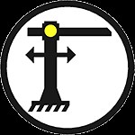 BoomJIB - Aimco Manufacturing