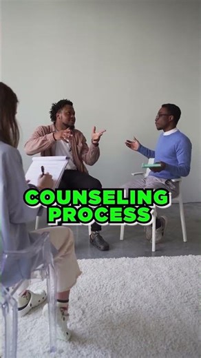 IP University Counselling Process After Exam 🔥 Complete Guide #ggsipu #ipuniversity