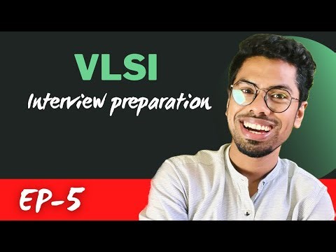 Ep5:Trending questions on CMOS inverter |CONTROL INVERTER OPERATION | JOB or MTech add. interviews.
