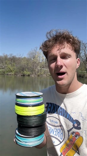It’s Time To Get Back Out There 🎣 Summer Fishing Is Here ☀️ #reactiontackle #fishing