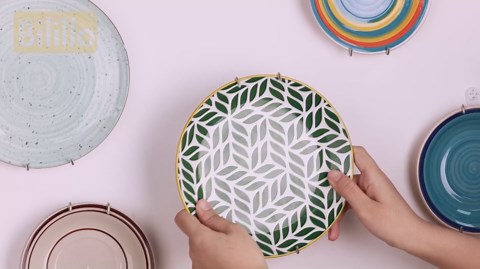 TOCESS 8 Pack Big Hair Claw Clips for Women Large Claw Clip for Thin Thick Curly Hair 90's Strong Hold 4.33 Inch Nonslip Matte Jumbo Hair Clips (8 Pcs)