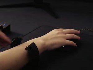 8.2K views · 39 reactions | Already more than 2 billion people and...