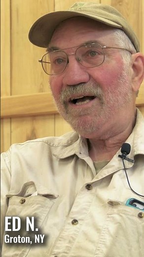 The SUPERCELL® with a SUPER SAWMILL! #dustcollection #dustcollector #woodworking #madeinusa #usa