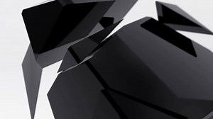 40K views · 126 reactions | The ultimate grab & shoot camcorder, now available with 4K RAW and MPEG 2 recording | Sony - Professional Europe | Facebook