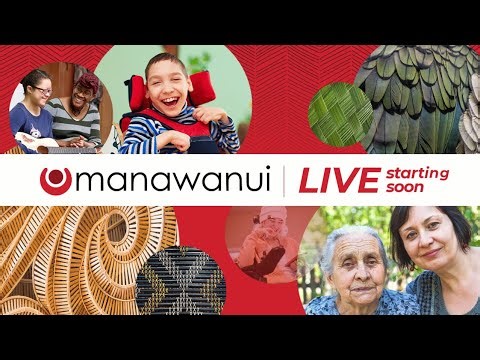 What is Intensive Interaction?