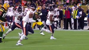 1.7M views · 3.8K shares | TAKE IT TO THE HOUSE. Every Pick-6 from the 2018 NFL season!  | NFL | Facebook