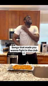 84K views · 370 reactions | 藍藍藍藍藍 WHAT A TIME TO BE ALIVE | Lil Jon | Facebook