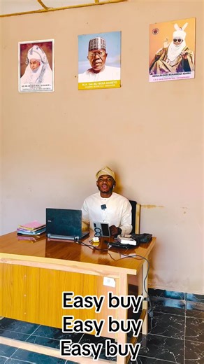 Easy Buy Solutions for Sarkin Machine and Sarkin Mota