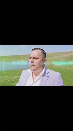 🎧 ASCULTA MANELE NOI 2026