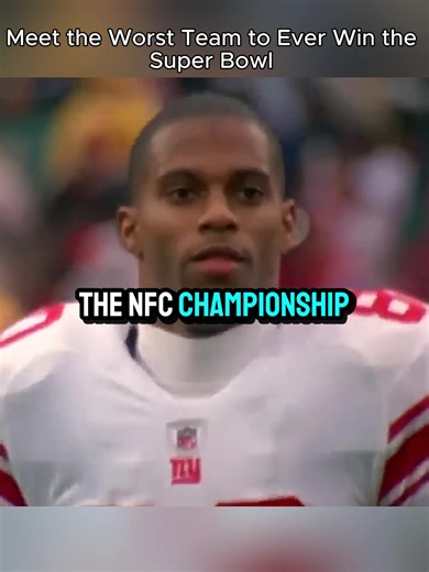 Giants vs. 49ers: The NFC Championship Showdown