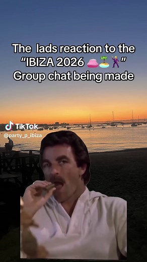 Plan Your Ibiza 2026 Party and Holiday Activities
