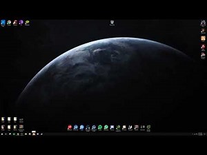 How to get/download custom map for FiveM