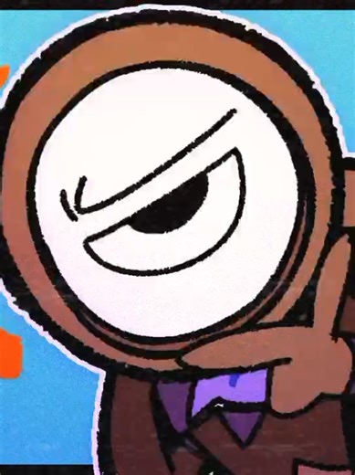 Markiplier Returns to Dandy's World Adventures