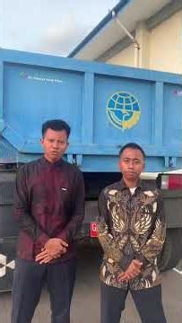 bahaya odol (over dimension dan over load)