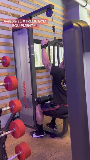 4K views · 22 reactions | The best machine is available at xtreme gym equipment  | Xtreme Gym Equipment | Facebook