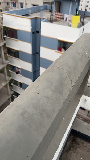 Hi | Hariel Ferrari Vlog