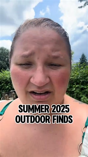 1.3M views · 38K reactions | Emily and I are building our backyard...