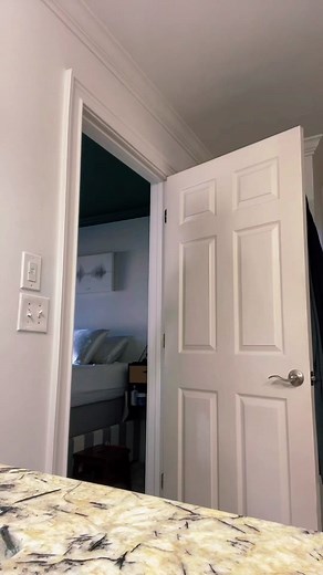 i’m just a damsel…standing in front of railroad tracks…asking for some distress 🛤️ 🚂 💥 #theyhateme #hater #nah #tryharder #domore #motivation #motivational #motivated #hateme #lazy #dobetter #ibelieveinyou #youcandoit #justdoit #goforit #yougotthisgirl #overthinking #overthinker #overthink #whocares #werk #more #goals #friday #weekend #plans #lifehacks #damsel #distress #notenough #fyp #foryou #foryoupage #4u #4upage