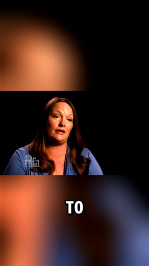 🐸🌲 Dr Phil 2025 🌲🐸 A Mother’s Dilemma Lose Her Kids Or Lose The Love Of Her Life | Update Dr. Phil