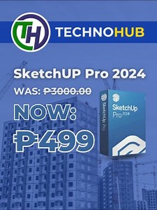 507 reactions · 59 shares | BIG NEWS!  헦헞험헧헖헛헨헣 ퟮퟬퟮퟰ 헦헼헳혁현헮헿헲 헣헮헰헸헮헴헲 NOW: ₱499.00✅ WAS: ₱3000.00❌ You can watch these video tutorials anytime and anywhere or you can download it and store directly to your PC or cellphone. ➡ MOP is GCASH ➡ All Files are Watchable and Downloadable ➡ No Expiry Access | TechnoHub | Facebook