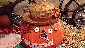 Teletubbies - S11E08 - Pumpkin Face (1 December 1999)