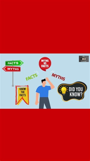 Fired After Reporting Concerns. Then He Filed a Complaint