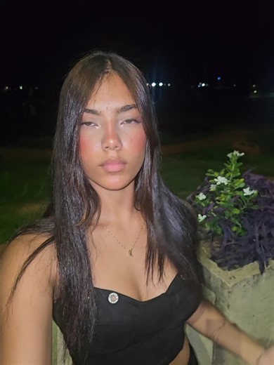 Modelos Brasileiros: A Beleza do Brasil em Destaque