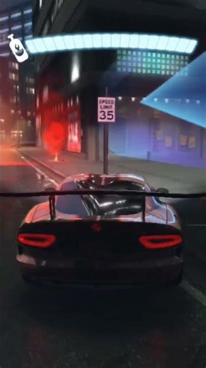 #status #1 Forza Horizon 5 Gameplay 🔥 Ultra Realistic Graphics | Full HD Gameplay