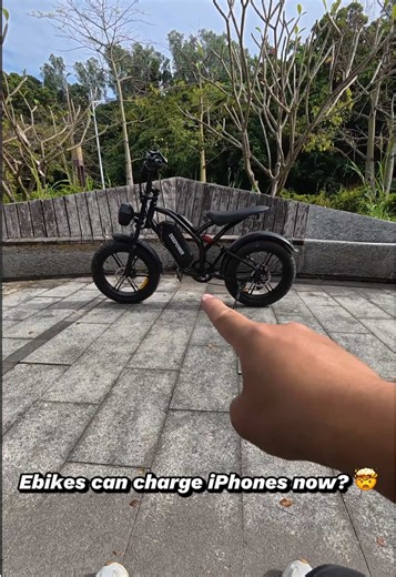 "Massive coupon giveaway happening NOW! 🔥Plus, get it as fast as next...