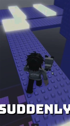 Part 2 😨 My Phone Is Recording Me At Night