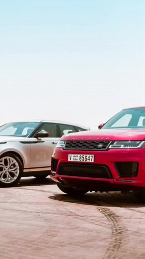 How to take amazing car photos! 😉 #cameratip #streetphotos #carphotography #rangerover #fyp #cameratips #foryou #CBPtips